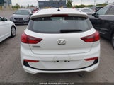 Hyundai Accent Se/Sel 3KPC25A37KE083109 снимка
