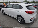Hyundai Accent Se/Sel 3KPC25A37KE083109 снимка
