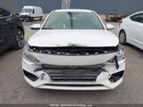 Hyundai Accent Se/Sel 3KPC25A37KE083109 снимка