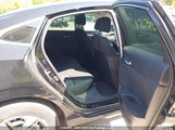 Honda Civic Lx 2HGFC2F54KH013012 снимка