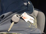 Toyota Camry Le 4T1BF1FK2FU488001 снимка