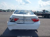 Toyota Camry Le 4T1BF1FK2FU488001 снимка