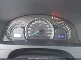 Toyota Camry Le 4T1BF1FK2FU488001 снимка