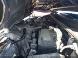 Toyota Corolla Se 5YFB4MBE5NP098873 снимка