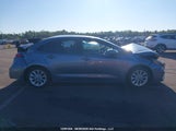Toyota Corolla Se 5YFB4MBE5NP098873 снимка