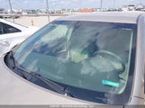 Toyota Camry Se/Le/Xle 4T1BE46K09U358131 photo