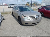 Toyota Camry Se/Le/Xle 4T1BE46K09U358131 fotografie