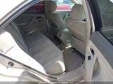 Toyota Camry Se/Le/Xle 4T1BE46K09U358131 снимка