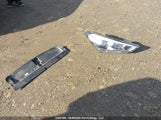 Hyundai Tucson Se KM8J3CA43HU538092 снимка