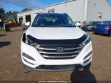 Hyundai Tucson Se KM8J3CA43HU538092 снимка