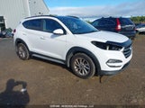 Hyundai Tucson Se KM8J3CA43HU538092 снимка