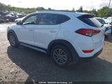 Hyundai Tucson Se KM8J3CA43HU538092 снимка