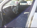 Hyundai Tucson Se KM8J3CA43HU538092 снимка