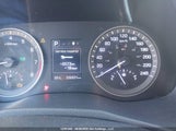 Hyundai Tucson Se KM8J3CA43HU538092 снимка