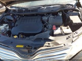 Toyota Venza Le/Xle/Limited 4T3BK3BB9CU073967 photo