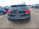 Toyota Venza Le/Xle/Limited 4T3BK3BB9CU073967 photo