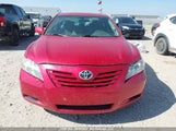 Toyota Camry Le/Xle/Se 4T1BK46K78U066886 снимка