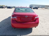 Toyota Camry Le/Xle/Se 4T1BK46K78U066886 снимка