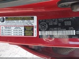Toyota Camry Le/Xle/Se 4T1BK46K78U066886 снимка