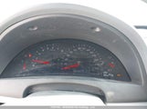 Toyota Camry Le/Xle/Se 4T1BK46K78U066886 снимка