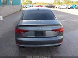 Audi S4 Prestige WAUC4AF46JA011529 снимка