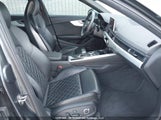 Audi S4 Prestige WAUC4AF46JA011529 снимка