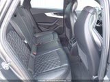 Audi S4 Prestige WAUC4AF46JA011529 снимка