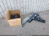 Audi S4 Prestige WAUC4AF46JA011529 снимка