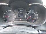 Kia Forte 1.8L Lx/1.8L Lx+/1.8L Se KNAFX4A67E5101575 fotografie