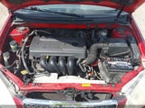 Toyota Corolla Ce/Le/S 2T1BR32EX8C927940 снимка