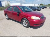 Toyota Corolla Ce/Le/S 2T1BR32EX8C927940 снимка