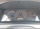 Toyota Corolla Ce/Le/S 2T1BR32EX8C927940 снимка