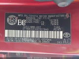 Toyota Corolla Ce/Le/S 2T1BR32EX8C927940 снимка