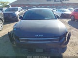 Kia K4 Ex/Ex+ 3KPFU4DE4SE149288 fotografie