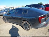 Kia K4 Ex/Ex+ 3KPFU4DE4SE149288 снимка