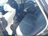 Kia K4 Ex/Ex+ 3KPFU4DE4SE149288 снимка