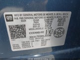 GMC Terrain Sle 3GKALTEG8RL264395 снимка
