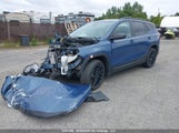 GMC Terrain Sle 3GKALTEG8RL264395 снимка