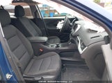 GMC Terrain Sle 3GKALTEG8RL264395 снимка