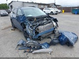 GMC Terrain Sle 3GKALTEG8RL264395 снимка