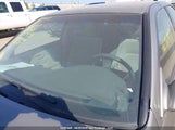 Toyota Camry Ce/Le/Xle JT2BG22K4Y0389034 fotografie