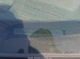 Toyota Camry Ce/Le/Xle JT2BG22K4Y0389034 fotografie