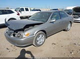 Toyota Camry Ce/Le/Xle JT2BG22K4Y0389034 fotografie