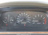Toyota Camry Ce/Le/Xle JT2BG22K4Y0389034 fotografie