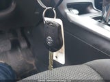 Nissan Sentra S/Sv/Sr/Sl 3N1AB7AP8HY274912 fotografie
