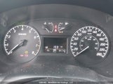Nissan Sentra S/Sv/Sr/Sl 3N1AB7AP8HY274912 photo