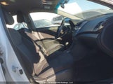 Hyundai Accent Se KMHCT5AE6HU351586 снимка