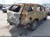Ford Explorer Platinum 1FM5K8HT7KGA74471 снимка