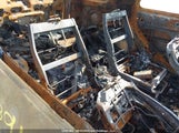 Ford Explorer Platinum 1FM5K8HT7KGA74471 снимка