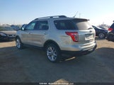 Ford Explorer Limited 1FMHK8F88BGA62339 снимка